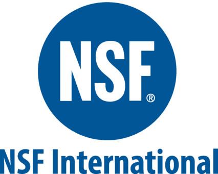 NSF International